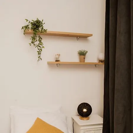 Isidora's House By Corfuescapes * Corfu (city)